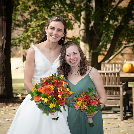 0238-SilverImagePhotos