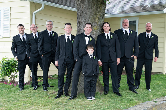 0409-SilverImagePhotos