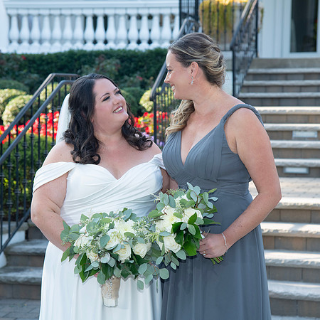 0549-SilverImagePhotos
