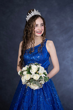 055SilverImage