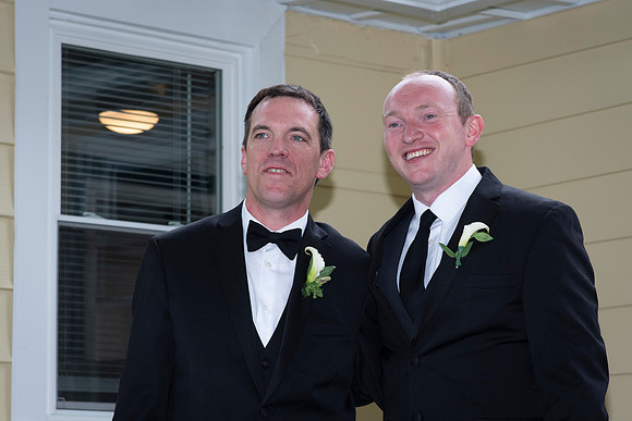 0402-SilverImagePhotos