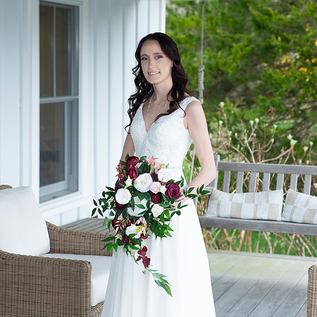 0101-SilverImagePhotos