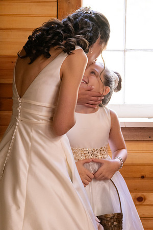 0136-SilverImagePhotos