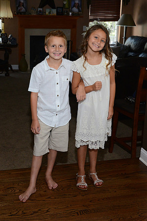 109SilverImagePhotos