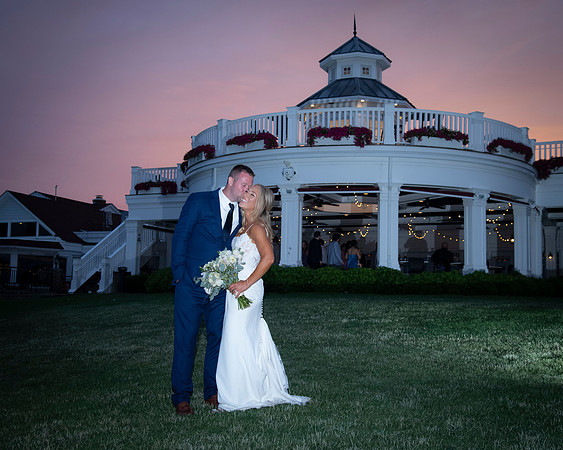 0444-SilverImagePhotos