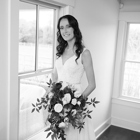 0094-SilverImagePhotos