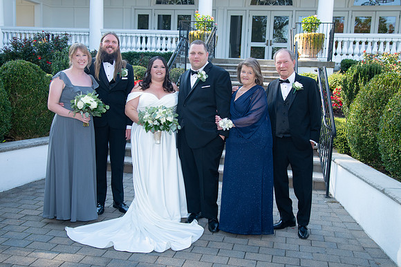 0479-SilverImagePhotos