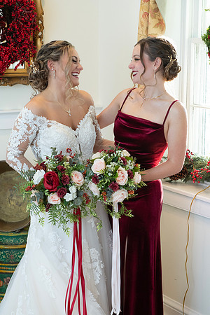 0160-SilverImagePhotos