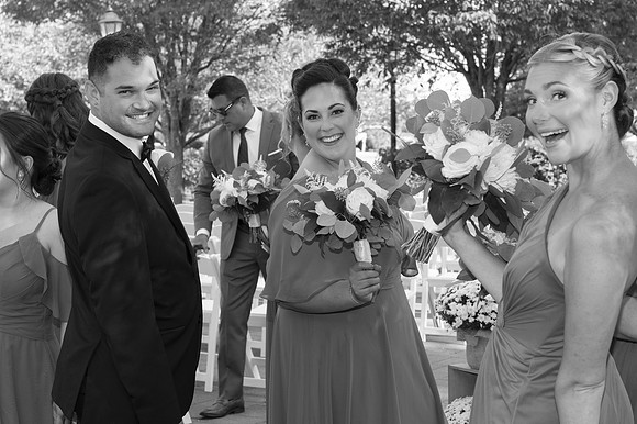 0451-SilverImagePhotos