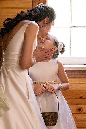 0139-SilverImagePhotos