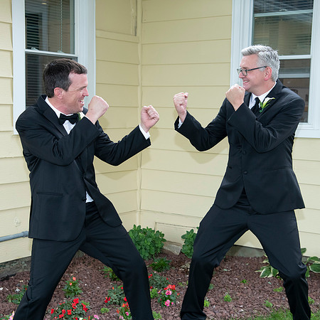 0390-SilverImagePhotos