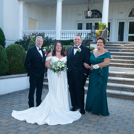 0443-SilverImagePhotos