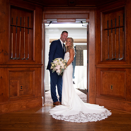 0503-SilverImagePhotos