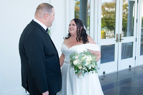 0358-SilverImagePhotos