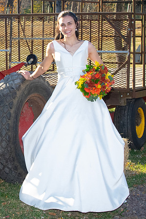 0015-SilverImagePhotos
