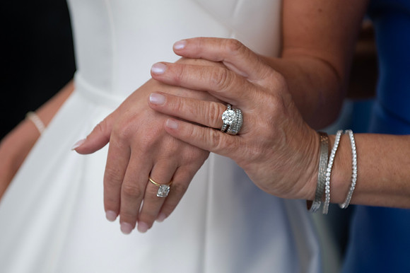 0181-SilverImagePhotos