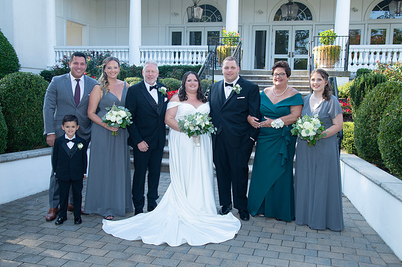 0453-SilverImagePhotos