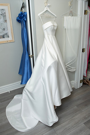 0077-SilverImagePhotos
