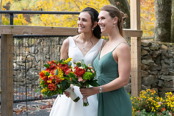 0197-SilverImagePhotos