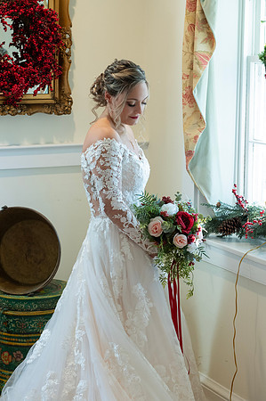 0141-SilverImagePhotos