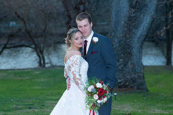 0490-SilverImagePhotos