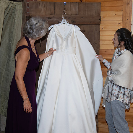 0037-SilverImagePhotos