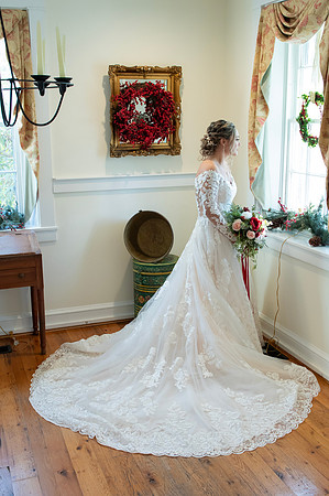 0139-SilverImagePhotos