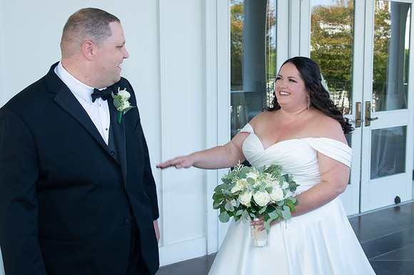 0332-SilverImagePhotos