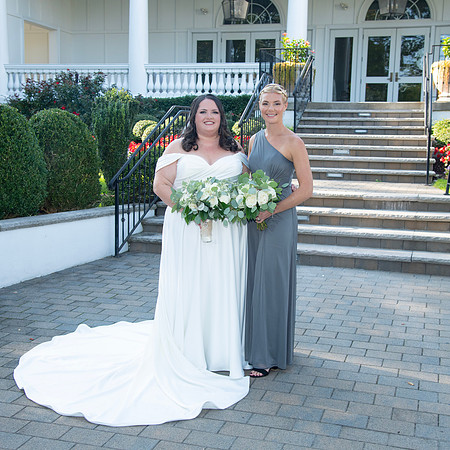 0522-SilverImagePhotos