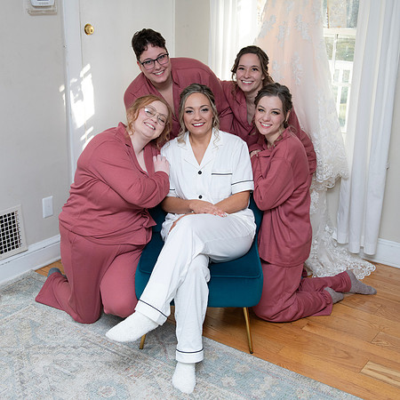 0052-SilverImagePhotos