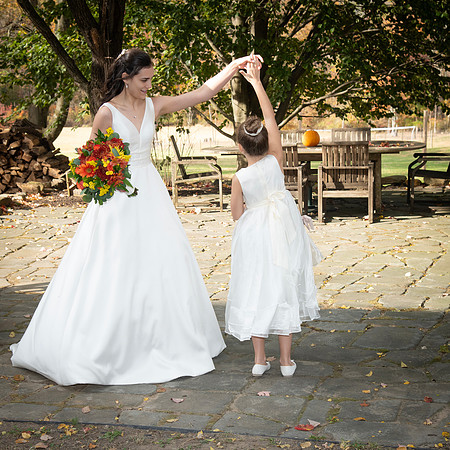 0246-SilverImagePhotos