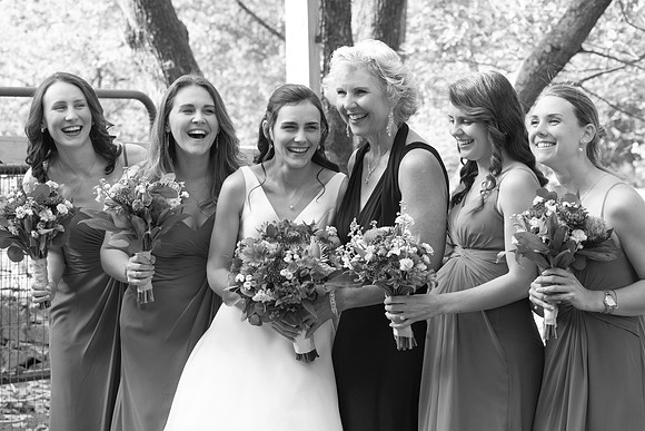 0182-SilverImagePhotos