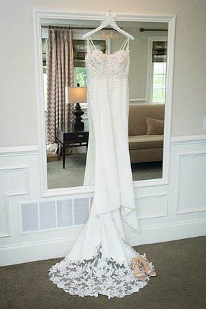 0087-SilverImagePhotos
