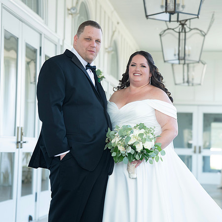 0403-SilverImagePhotos