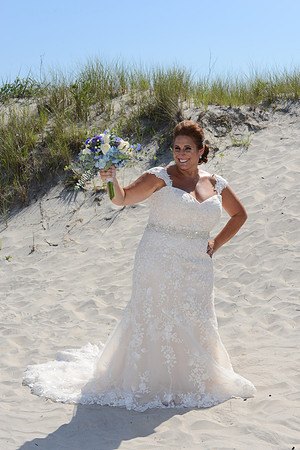 449SilverImagePhotos