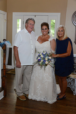 113SilverImagePhotos
