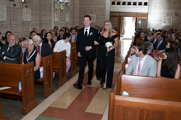 0473-SilverImagePhotos