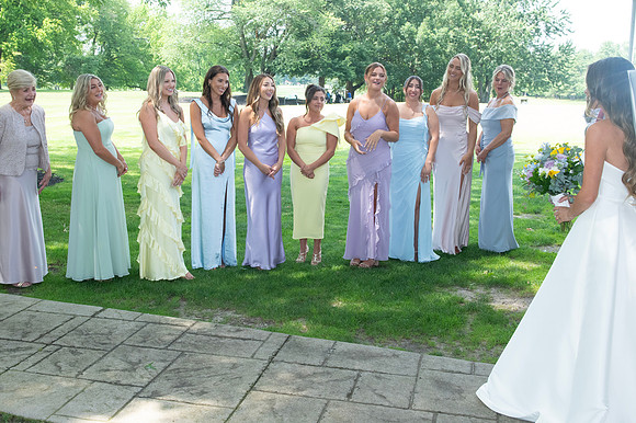 0238-SilverImagePhotos