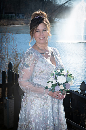 011-SilverImagePhotos