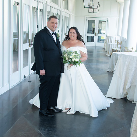 0367-SilverImagePhotos