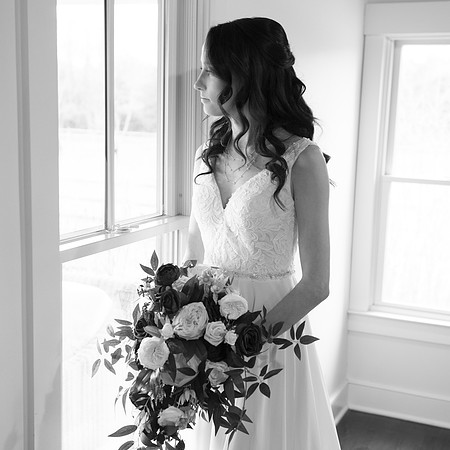 0089-SilverImagePhotos