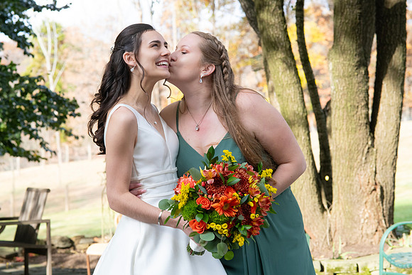 0212-SilverImagePhotos