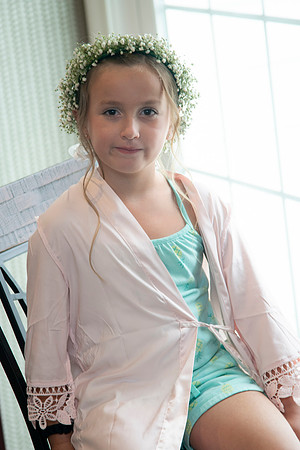 0024-SilverImagePhotos