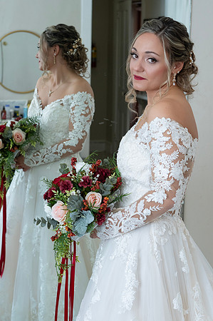 0131-SilverImagePhotos