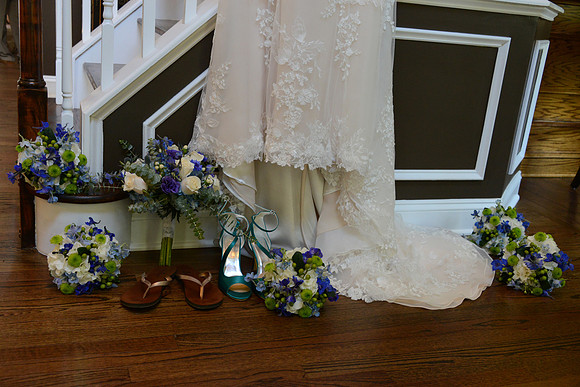 053SilverImagePhotos
