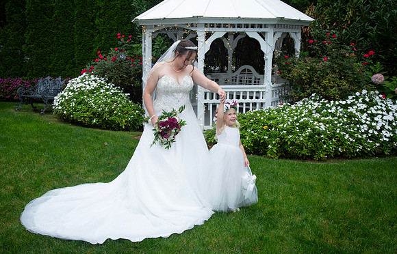 059-SilverImagePhotos