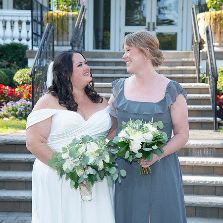 0508-SilverImagePhotos