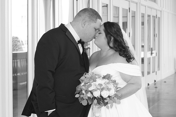 0398-SilverImagePhotos