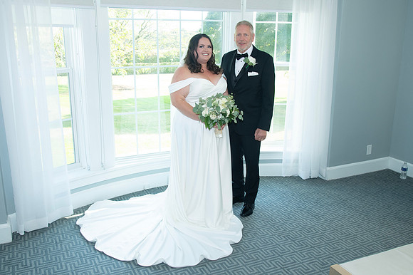 0239-SilverImagePhotos