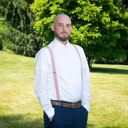 0133-SilverImagePhotos